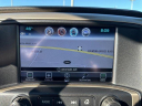 Thumbnail image of 2018 GMC Sierra 1500 at F C Kerbeck - New and Used