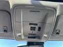 Thumbnail image of 2018 GMC Sierra 1500 at F C Kerbeck - New and Used