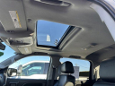 Thumbnail image of 2018 GMC Sierra 1500 at F C Kerbeck - New and Used