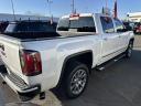 Thumbnail image of 2018 GMC Sierra 1500 at F C Kerbeck - New and Used