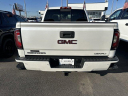 Thumbnail image of 2018 GMC Sierra 1500 at F C Kerbeck - New and Used
