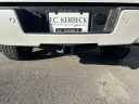 Thumbnail image of 2018 GMC Sierra 1500 at F C Kerbeck - New and Used