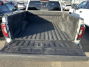 2018 GMC Sierra 1500 Denali at F C Kerbeck - New and Used
