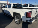 Thumbnail image of 2018 GMC Sierra 1500 at F C Kerbeck - New and Used