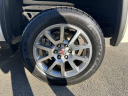 Thumbnail image of 2018 GMC Sierra 1500 at F C Kerbeck - New and Used