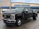 Thumbnail image of 2023 Ford F-350 Super Duty at Gordie Boucher Ford Lincoln Of Janesville