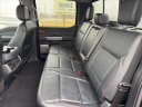 Thumbnail image of 2023 Ford F-350 Super Duty at Gordie Boucher Ford Lincoln Of Janesville