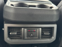 Thumbnail image of 2023 Ford F-350 Super Duty at Gordie Boucher Ford Lincoln Of Janesville