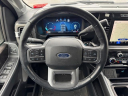 Thumbnail image of 2023 Ford F-350 Super Duty at Gordie Boucher Ford Lincoln Of Janesville