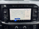 Thumbnail image of 2023 Ford F-350 Super Duty at Gordie Boucher Ford Lincoln Of Janesville
