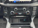 Thumbnail image of 2023 Ford F-350 Super Duty at Gordie Boucher Ford Lincoln Of Janesville