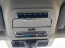 Thumbnail image of 2023 Ford F-350 Super Duty at Gordie Boucher Ford Lincoln Of Janesville