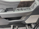 Thumbnail image of 2023 Ford F-350 Super Duty at Gordie Boucher Ford Lincoln Of Janesville