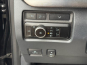 Thumbnail image of 2023 Ford F-350 Super Duty at Gordie Boucher Ford Lincoln Of Janesville