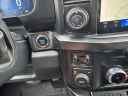 Thumbnail image of 2023 Ford F-350 Super Duty at Gordie Boucher Ford Lincoln Of Janesville