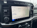 Thumbnail image of 2023 Ford F-350 Super Duty at Gordie Boucher Ford Lincoln Of Janesville