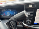 Thumbnail image of 2023 Ford F-350 Super Duty at Gordie Boucher Ford Lincoln Of Janesville
