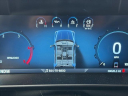 Thumbnail image of 2023 Ford F-350 Super Duty at Gordie Boucher Ford Lincoln Of Janesville