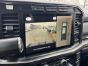 Thumbnail image of 2023 Ford F-350 Super Duty at Gordie Boucher Ford Lincoln Of Janesville