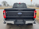 Thumbnail image of 2023 Ford F-350 Super Duty at Gordie Boucher Ford Lincoln Of Janesville