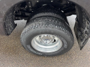Thumbnail image of 2023 Ford F-350 Super Duty at Gordie Boucher Ford Lincoln Of Janesville