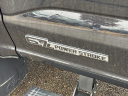 Thumbnail image of 2023 Ford F-350 Super Duty at Gordie Boucher Ford Lincoln Of Janesville