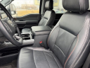 Thumbnail image of 2023 Ford F-350 Super Duty at Gordie Boucher Ford Lincoln Of Janesville