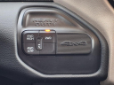 2024 Ram 2500 Laramie at Sames Bastrop Chrysler Dodge Jeep Ram