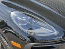 Thumbnail image of 2025 Porsche Macan at Audi Massapequa