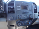 Thumbnail image of 2015 Ford F-150 at Autonation Ford Lincoln Auburn