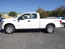 Thumbnail image of 2015 Ford F-150 at Autonation Ford Lincoln Auburn