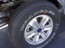 Thumbnail image of 2015 Ford F-150 at Autonation Ford Lincoln Auburn