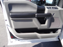 Thumbnail image of 2015 Ford F-150 at Autonation Ford Lincoln Auburn