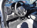 Thumbnail image of 2015 Ford F-150 at Autonation Ford Lincoln Auburn