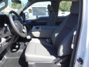 Thumbnail image of 2015 Ford F-150 at Autonation Ford Lincoln Auburn