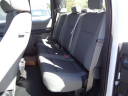 Thumbnail image of 2015 Ford F-150 at Autonation Ford Lincoln Auburn