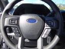 Thumbnail image of 2015 Ford F-150 at Autonation Ford Lincoln Auburn
