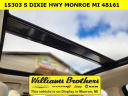 Thumbnail image of 2018 Cadillac XT5 at Williams Brothers Chrysler Dodge Jeep Ram