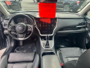 2021 Subaru Outback Limited at Toyota Of Lancaster