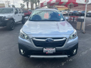 Thumbnail image of 2021 Subaru Outback at Toyota Of Lancaster