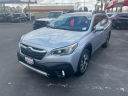 Thumbnail image of 2021 Subaru Outback at Toyota Of Lancaster