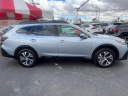 Thumbnail image of 2021 Subaru Outback at Toyota Of Lancaster