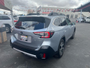 Thumbnail image of 2021 Subaru Outback at Toyota Of Lancaster