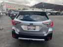 Thumbnail image of 2021 Subaru Outback at Toyota Of Lancaster