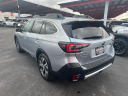 Thumbnail image of 2021 Subaru Outback at Toyota Of Lancaster