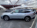 Thumbnail image of 2021 Subaru Outback at Toyota Of Lancaster