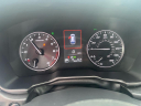 Thumbnail image of 2021 Subaru Outback at Toyota Of Lancaster