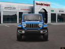 Thumbnail image of 2024 Jeep Wrangler at Town And Country Jeep Chrysler Dodge