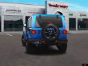 Thumbnail image of 2024 Jeep Wrangler at Town And Country Jeep Chrysler Dodge