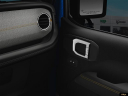 Thumbnail image of 2024 Jeep Wrangler at Town And Country Jeep Chrysler Dodge